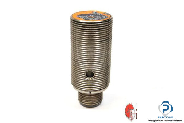 IFM-IG5495-INDUCTIVE-SENSOR4_675x450.jpg