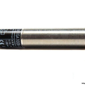 ifm-ig5526-inductive-sensor-2-2