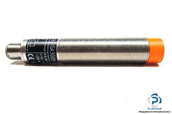 ifm-ig5526-inductive-sensor-2-2