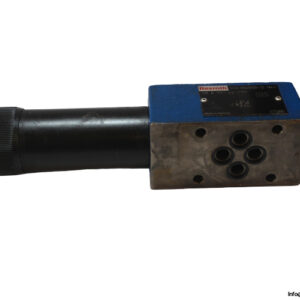 rexroth-r900481034-pressure-reducing-valve-direct-operated-2