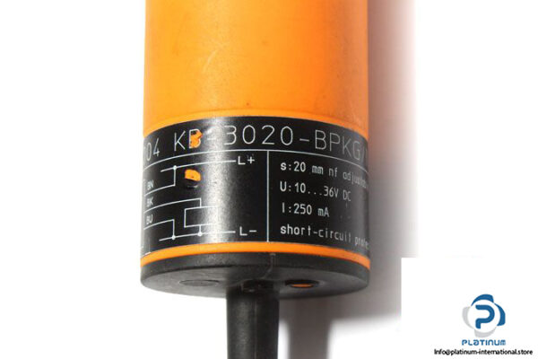 ifm-kb5004-capacitive-sensor-4