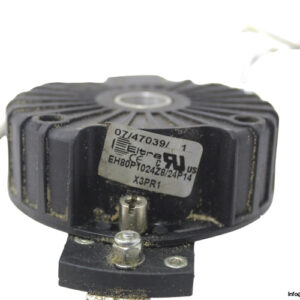 eltra-eh80p1024z8_24p14x3pr1-incremental-encoder-1