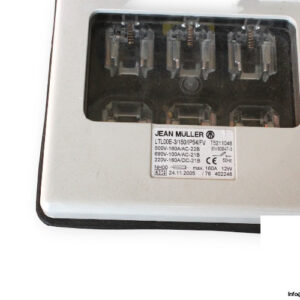 siemens-bd2-ak3x_gstz00-tap-off-unit-new-1