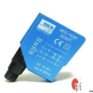 SICK-WE12-P4381-THROUGH-BEAM-PHOTOELECTRIC-SENSOR5_675x450.jpg