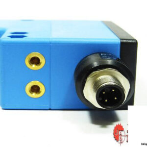 SICK-WS36-D430-THROUGH-BEAM-PHOTOELECTRIC-SENSOR5_675x450.jpg