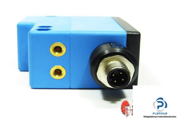 SICK-WS36-D430-THROUGH-BEAM-PHOTOELECTRIC-SENSOR5_675x450.jpg