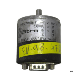 eltra-eh40a100s8_24p6x3va-658-encoder-1