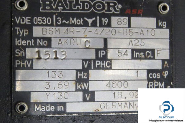 baldor-bsm-4r-7-4-20-b5-a10-servo-motor-label