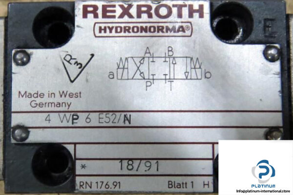 REXROTH-4WP-6-E52N-DIRECTIONAL-VALVE-WITH-FLUIDIC-ACTUATION5_675x450.jpg