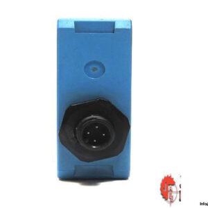 SICK-WE260-F430-THROUGH-BEAM-PHOTOELECTRIC-SENSOR5_675x450.jpg