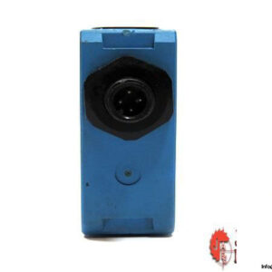 SICK-WS260-G430-THROUGH-BEAM-PHOTOELECTRIC-SENSOR5_675x450.jpg