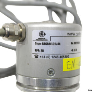 carlton-abgrael35_84-encoder-1