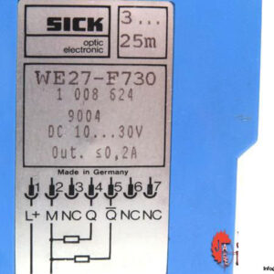 SICK-WE27-F730-THROUGH-BEAM-PHOTOELECTRIC-SWITCH-5_675x450.jpg