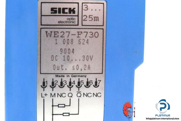 SICK-WE27-F730-THROUGH-BEAM-PHOTOELECTRIC-SWITCH-5_675x450.jpg