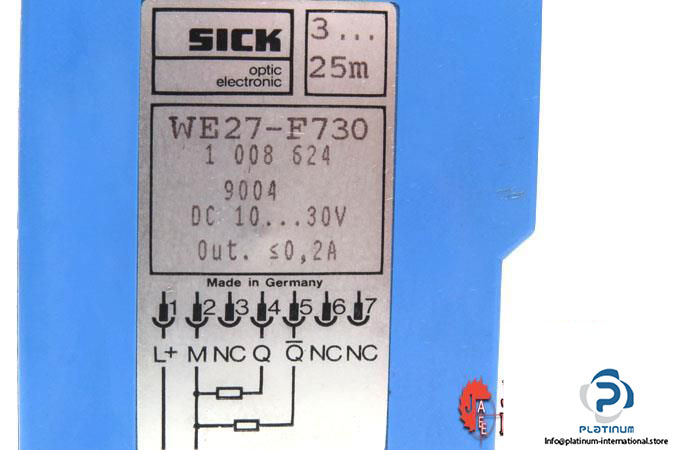 SICK-WE27-F730-THROUGH-BEAM-PHOTOELECTRIC-SWITCH-5_675x450.jpg