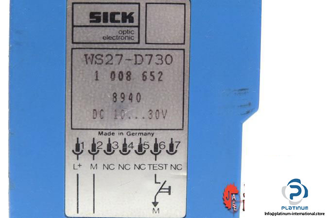 sick ws27 d730 through beam photoelectric switch SICK-WS27-D730-THROUGH-BEAM-PHOTOELECTRIC-SWITCH-5_675x450.jpg