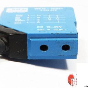 SICK-WE12-N1321-THROUGH-BEAM-PHOTOELECTRIC-SENSOR5_675x450.jpg