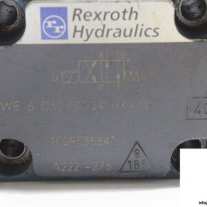 rexroth-r900953564-directional-control-valve-3-2