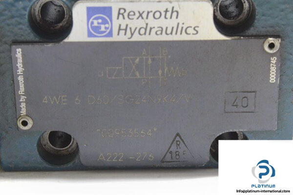 rexroth-r900953564-directional-control-valve-3-2