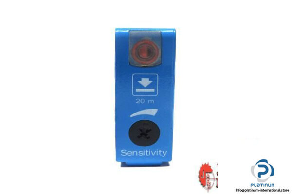 SICK-WE12-2N130-THROUGH-BEAMS-PHOTOELECTRIC-SENSOR5_675x450.jpg