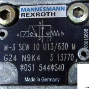 REXROTH-M-3SEW-10-U13630M-G24-N9K4-32-DIRECTIONAL-SEAT-VALVE3_675x450.jpg