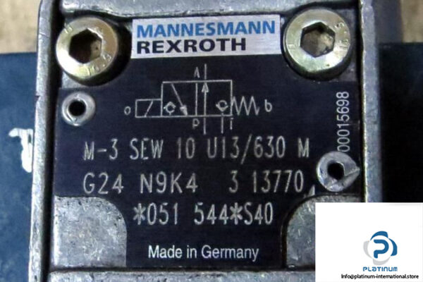 REXROTH-M-3SEW-10-U13630M-G24-N9K4-32-DIRECTIONAL-SEAT-VALVE3_675x450.jpg
