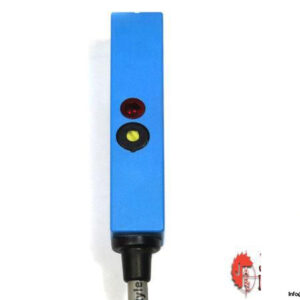 SICK-WE9-N132-THROUGH-BEAM-PHOTOELECTRIC-SENSOR5_675x450.jpg