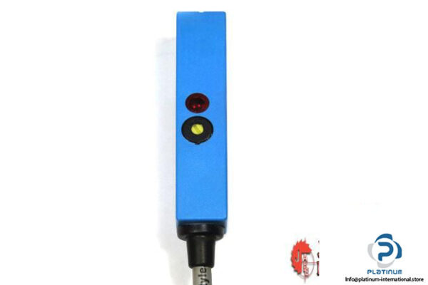 SICK-WE9-N132-THROUGH-BEAM-PHOTOELECTRIC-SENSOR5_675x450.jpg