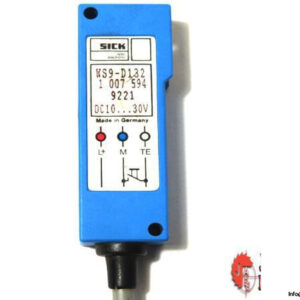 SICK-WS9-D132-THROUGH-BEAM-PHOTOELECTRIC-SENSOR5_675x450.jpg