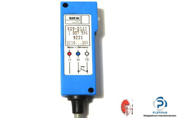 SICK-WS9-D132-THROUGH-BEAM-PHOTOELECTRIC-SENSOR5_675x450.jpg