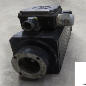 stober-es52-uhk2p-100s-servo-motor-4