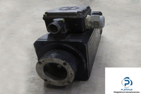 stober-es52-uhk2p-100s-servo-motor-4