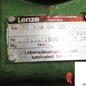 LENZE-1312075020-SERVO-MOTOR-WITH-GEAR5_675x450.jpg