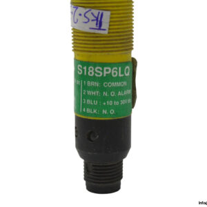 banner-s18sp6lq-photoelectric-retro-reflective-sensor-2