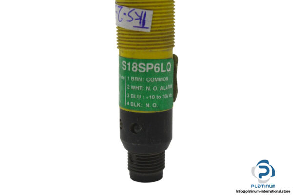 banner-s18sp6lq-photoelectric-retro-reflective-sensor-2
