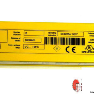 SICK-M2000-STANDARD-AP-M20Z-02550A122-MULTIPLE-LIGHT-BEAM-SAFETY-DEVICES11_675x450.jpg