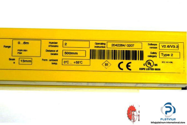 SICK-M2000-STANDARD-AP-M20Z-02550A122-MULTIPLE-LIGHT-BEAM-SAFETY-DEVICES11_675x450.jpg