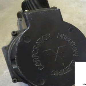 mitsubishi-ha83c-s-permanent-magnet-ac-servo-motor-3