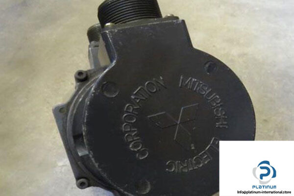mitsubishi-ha83c-s-permanent-magnet-ac-servo-motor-3