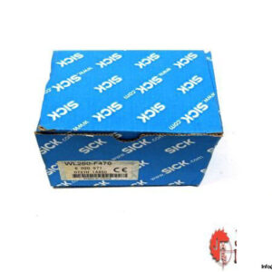 SICK-WL260-F470-PHOTOELECTRIC-RETRO-REFLECTIVE-SENSOR-DUAL-LENS5_675x450.jpg