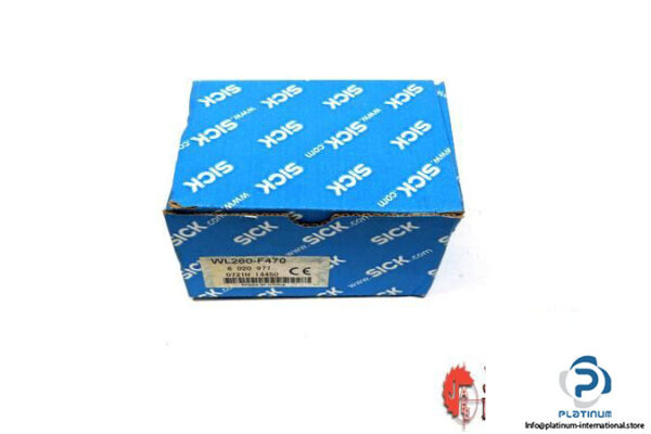 SICK-WL260-F470-PHOTOELECTRIC-RETRO-REFLECTIVE-SENSOR-DUAL-LENS5_675x450.jpg