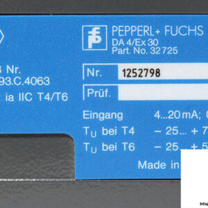 pepperl-fuchs-da4_ex30-digital-display-unit-3