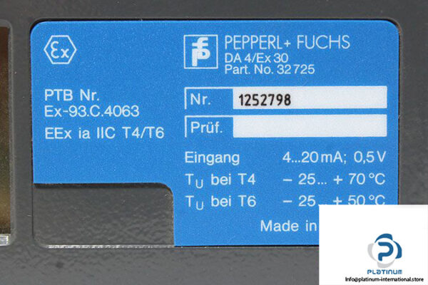 pepperl-fuchs-da4_ex30-digital-display-unit-3