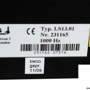 emg-ls13-01-sensor-3