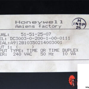 HONEYWELL-DC3003-0-200-1-00-0111-UNIVERSAL-DIGITAL-LIMIT-CONTROLLER5_675x450.jpg