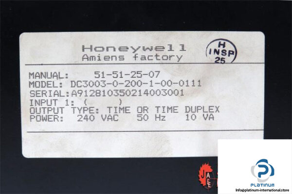 HONEYWELL-DC3003-0-200-1-00-0111-UNIVERSAL-DIGITAL-LIMIT-CONTROLLER5_675x450.jpg
