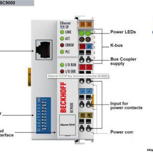 BECKHOFF-BC9000-ETHERNET-TCPIP-BUS-TERMINAL-CONTROLLER5_675x450.jpg