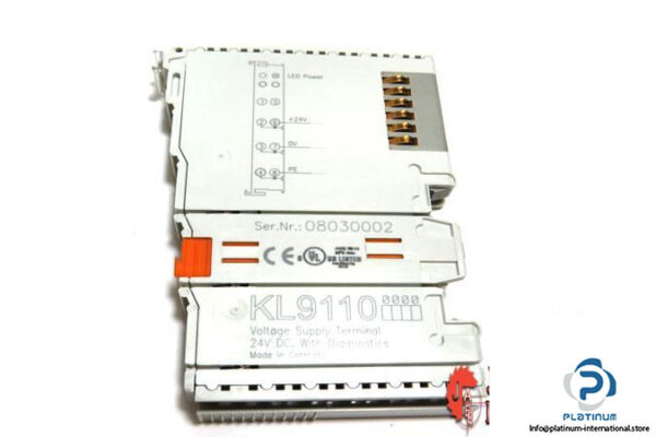 BECKHOFF-KL9110-POTENTIAL-SUPPLY-TERMINAL5_675x450.jpg