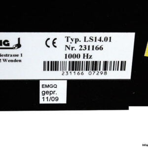 emg-ls14-01-sensor-3