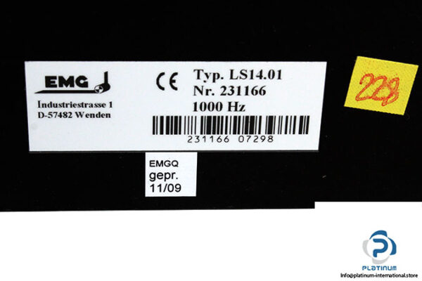 emg-ls14-01-sensor-3